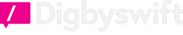 Digbyswift Logo Wht Retina